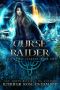 [Irish Mystic Legends 02] • Curse Raider